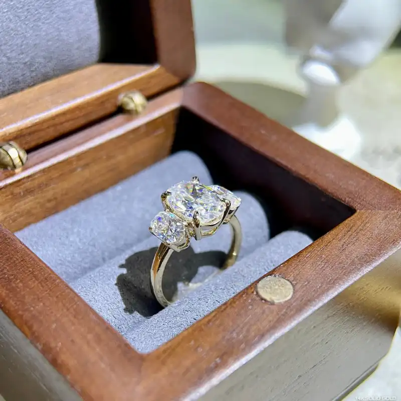 /public/photos/live/31 (1).webp